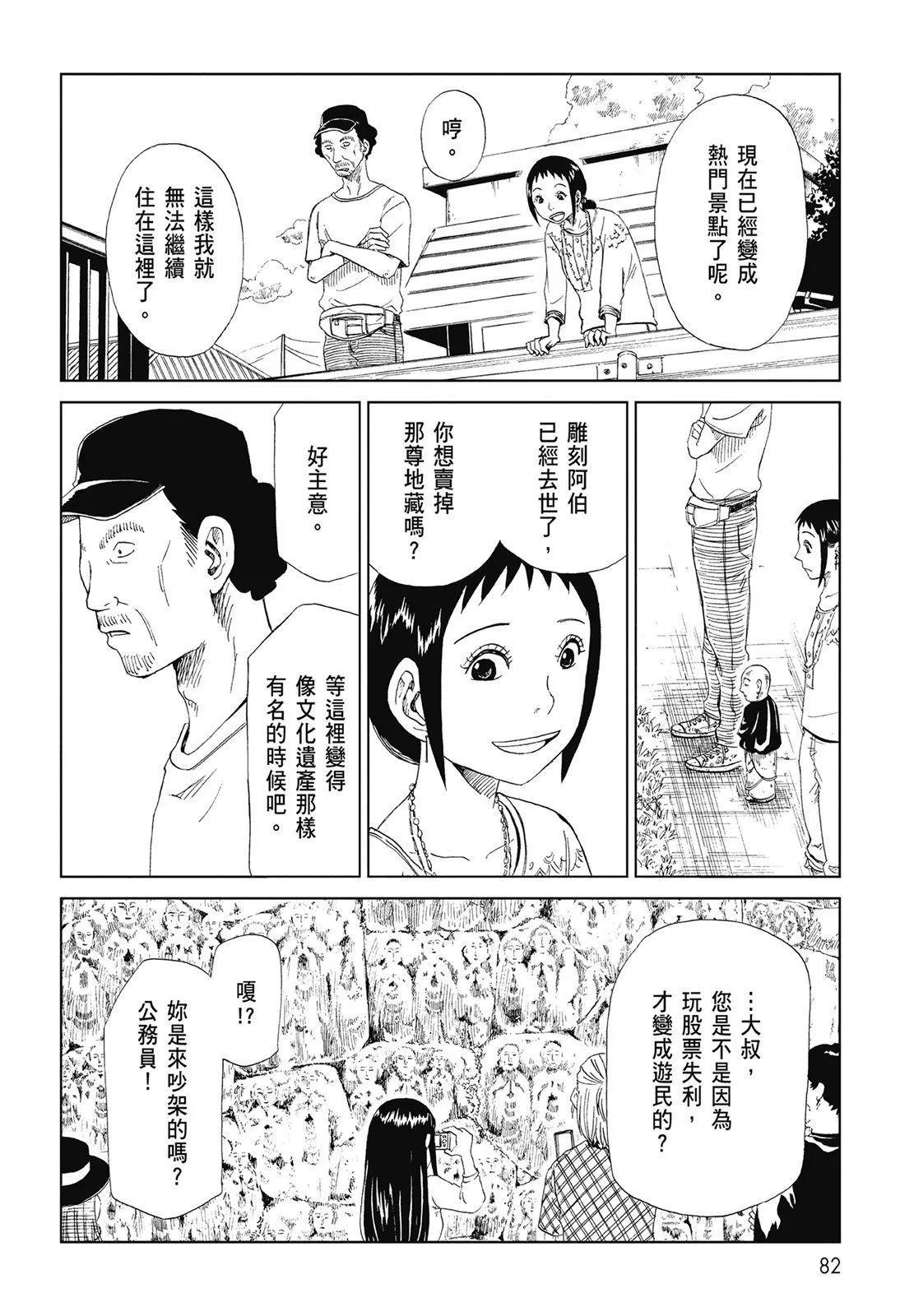 第06卷87