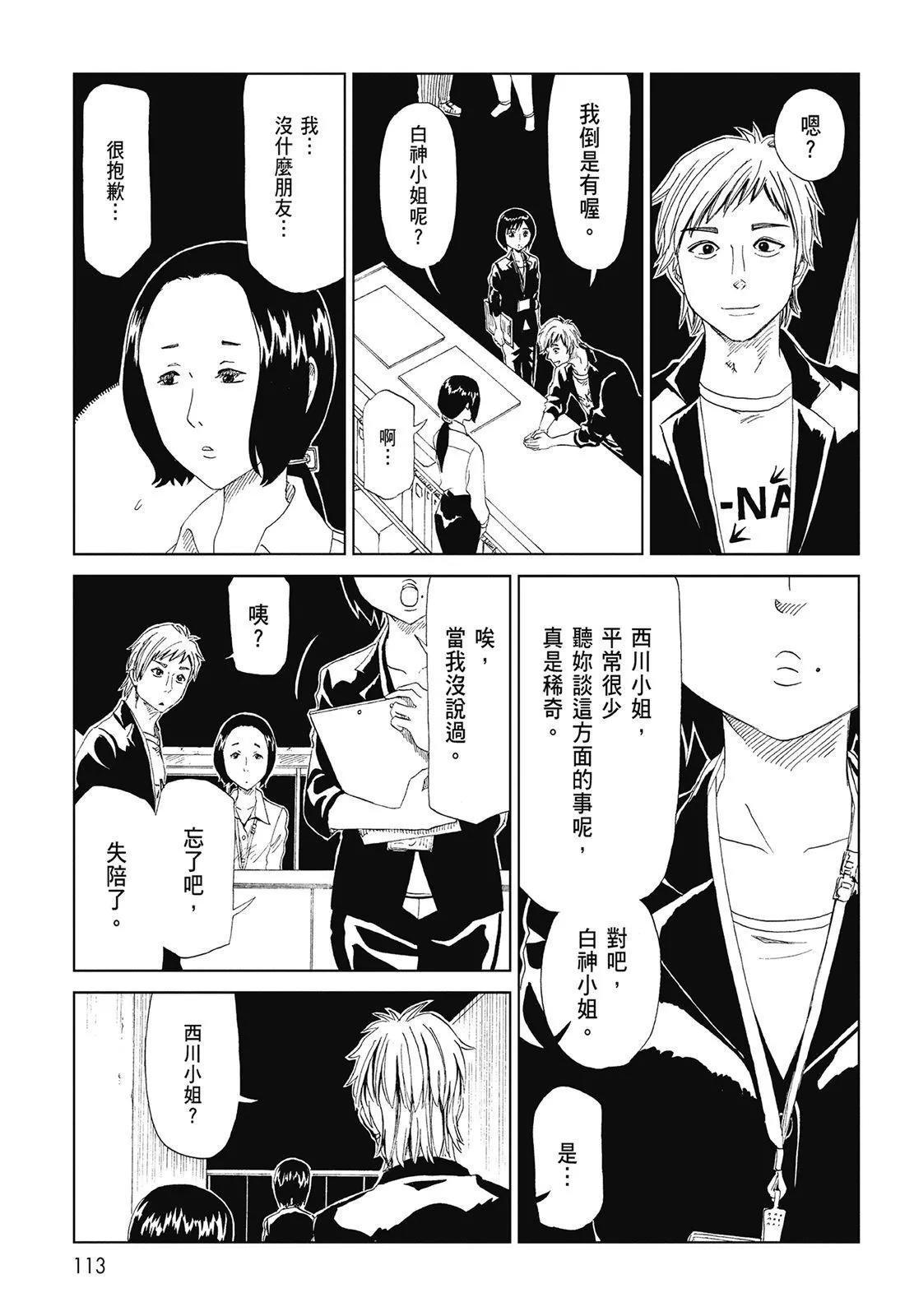 第07卷122