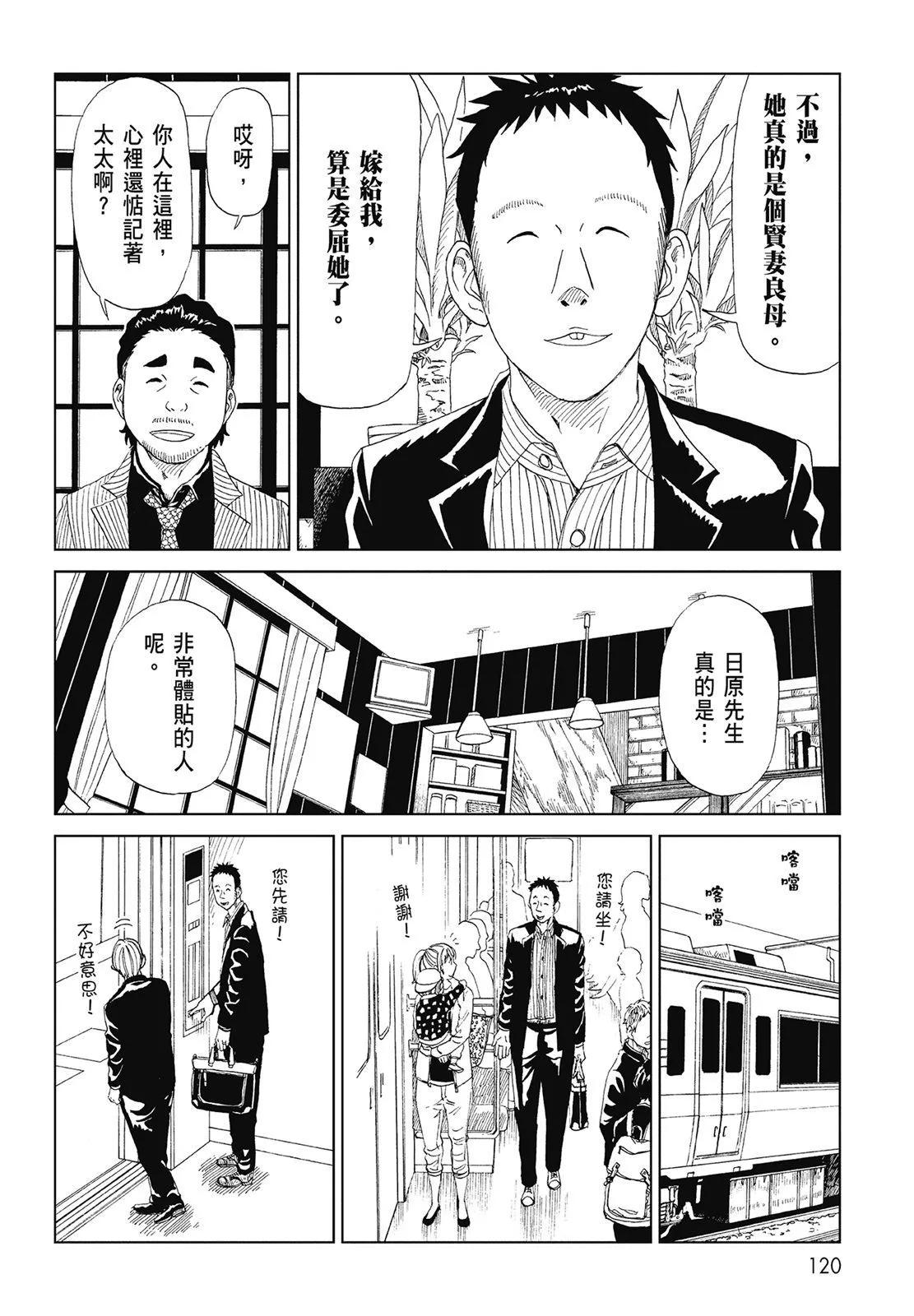 第07卷129