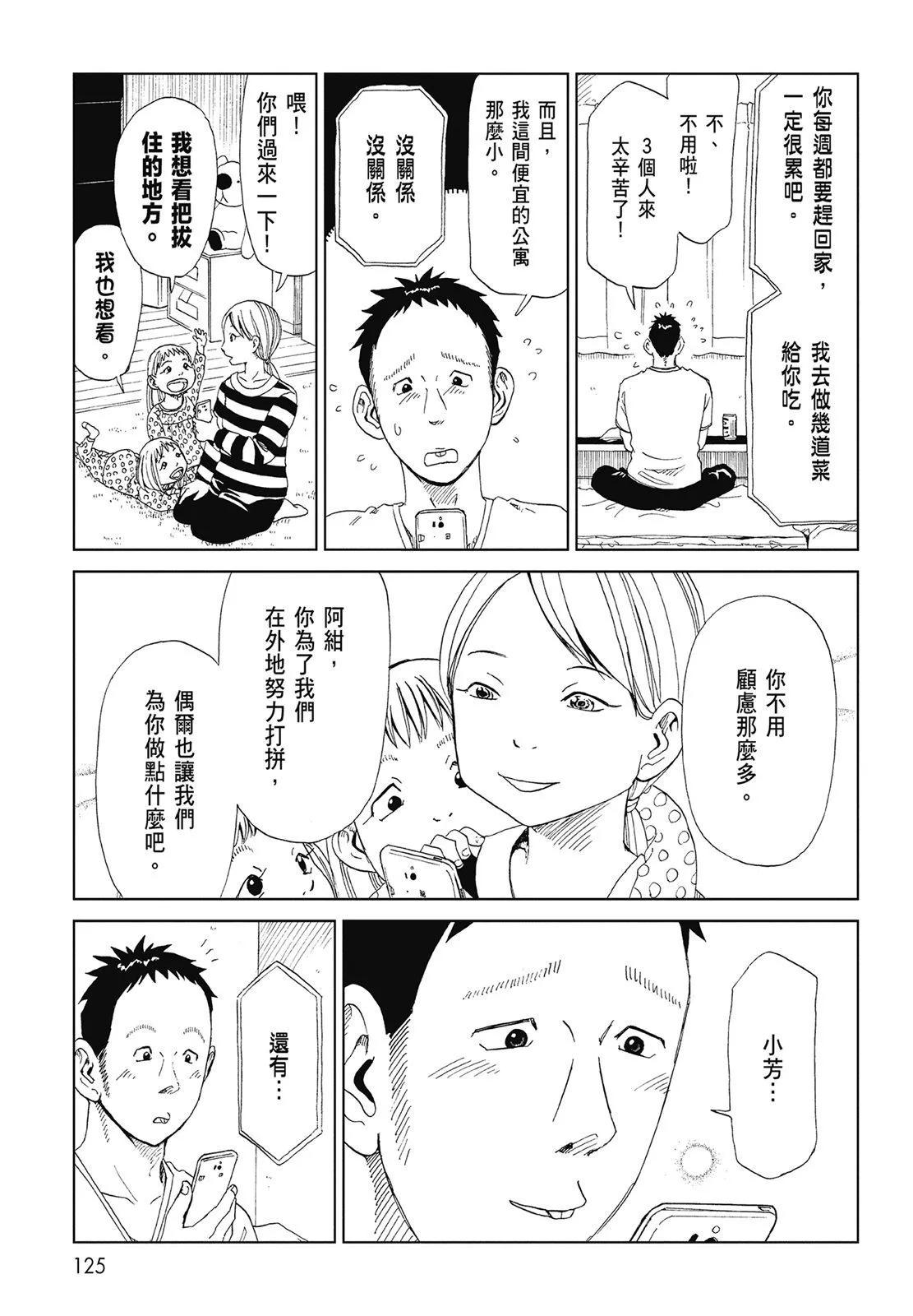 第07卷134