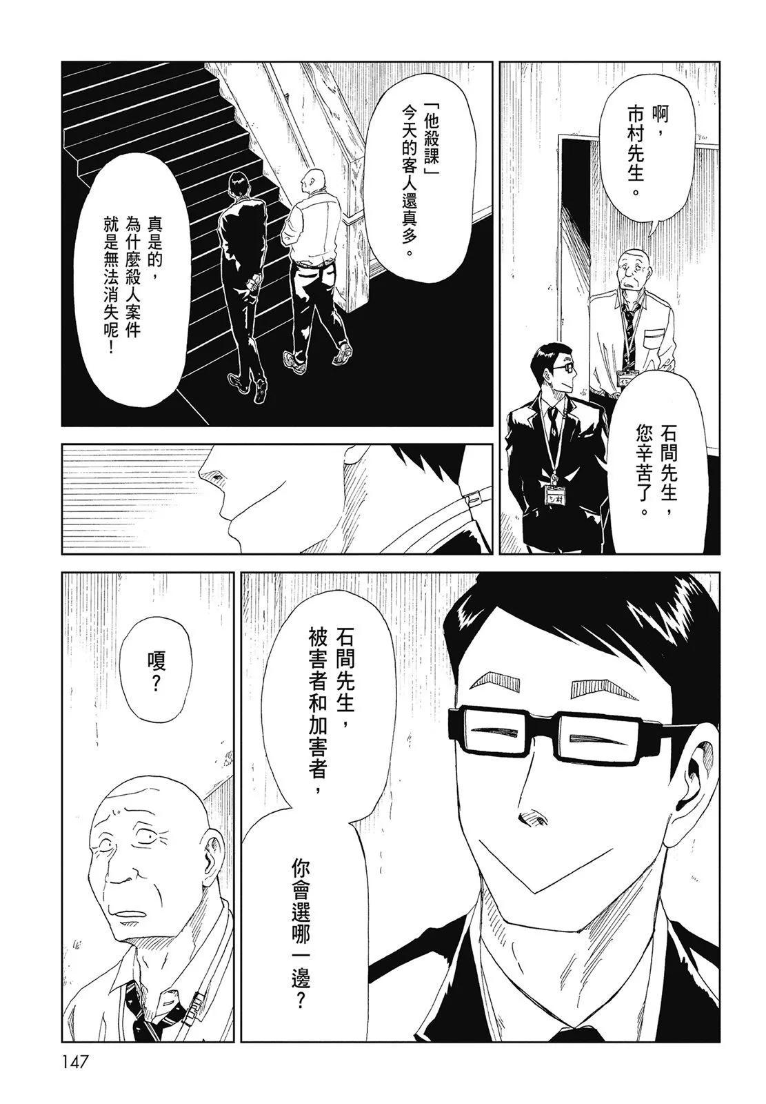 第07卷160