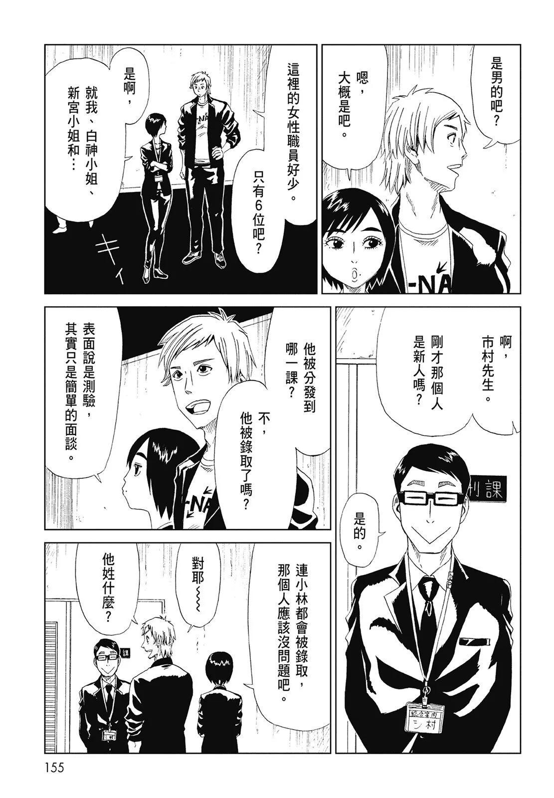 第07卷168