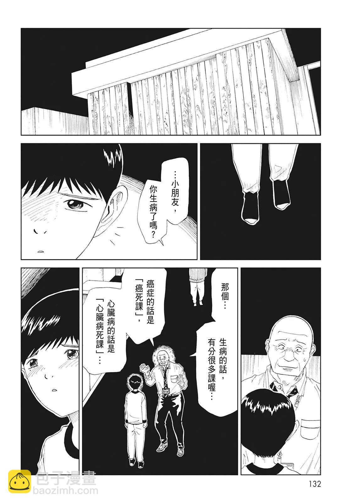 第08卷141