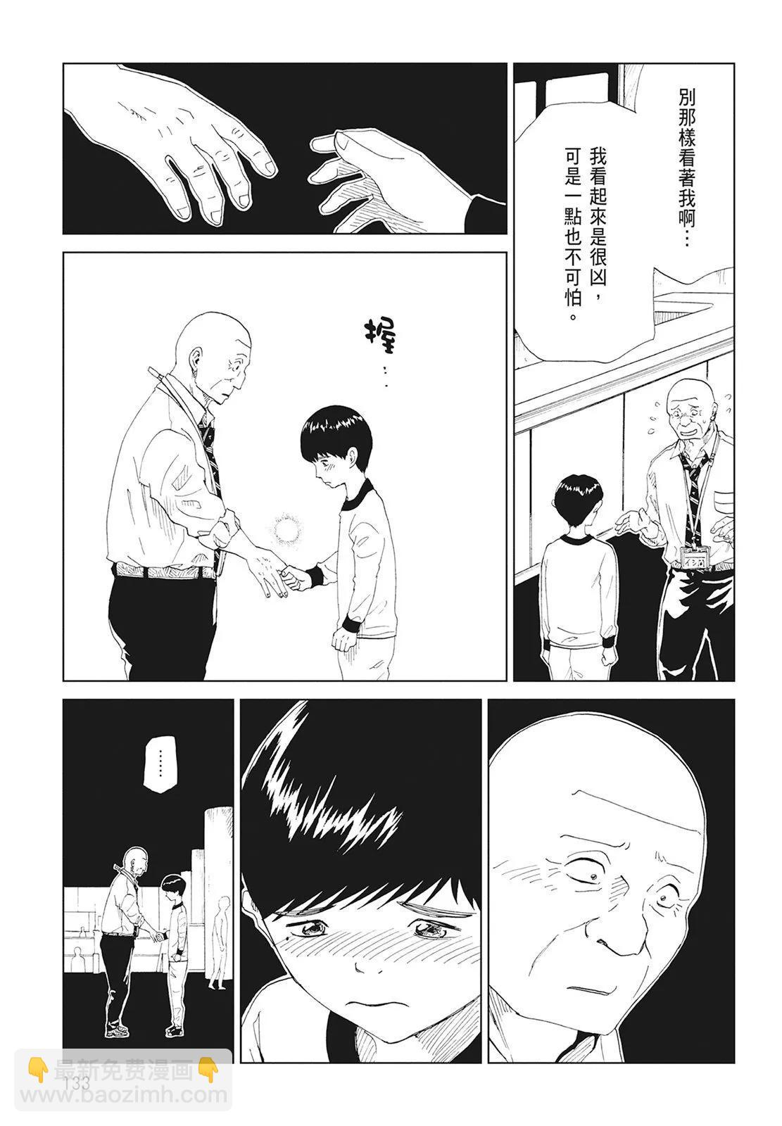 第08卷142