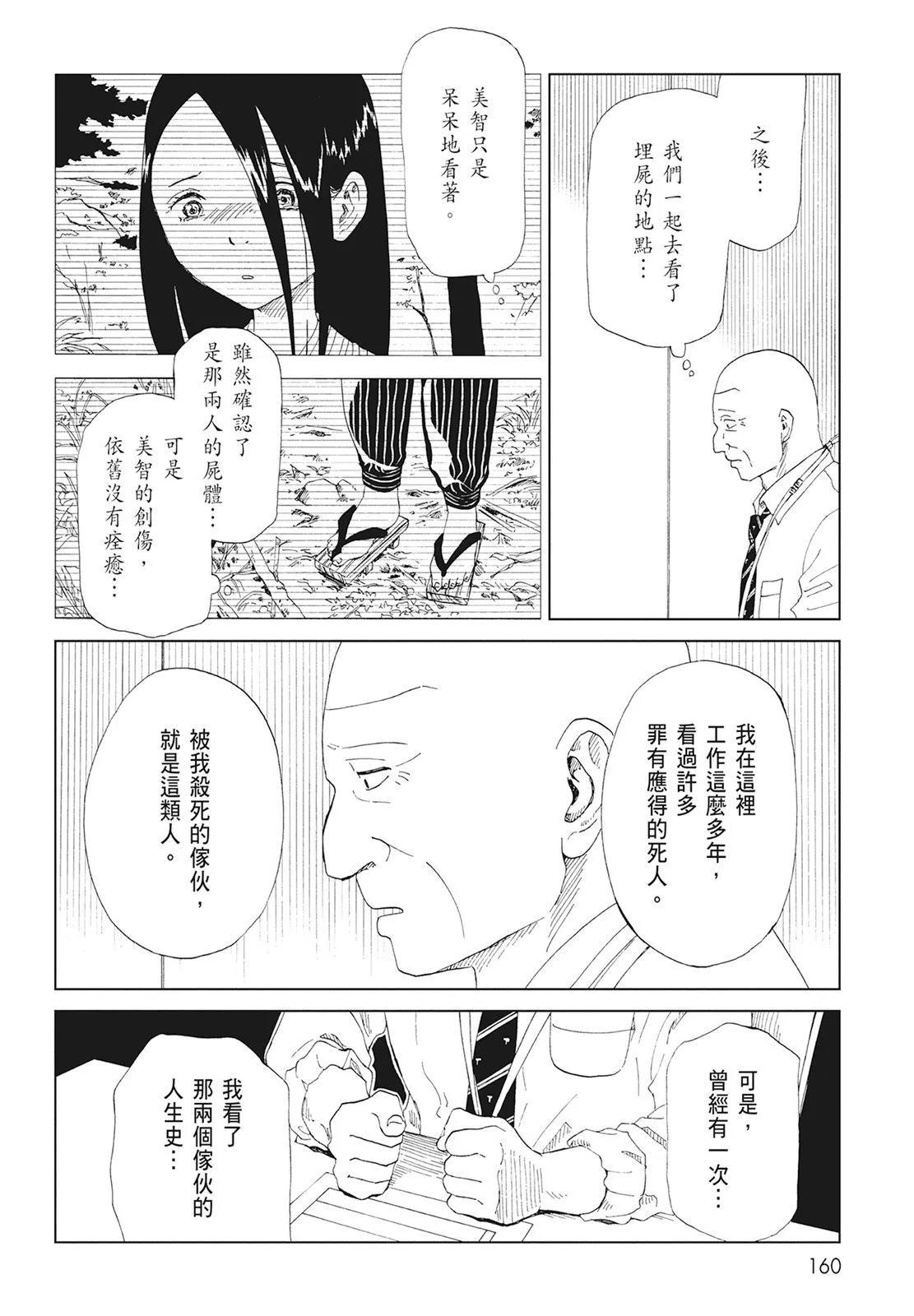 第08卷173