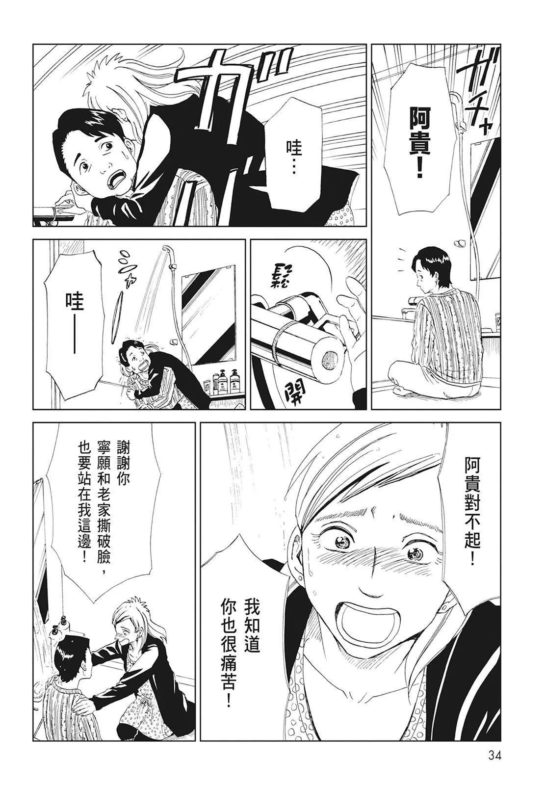第08卷35