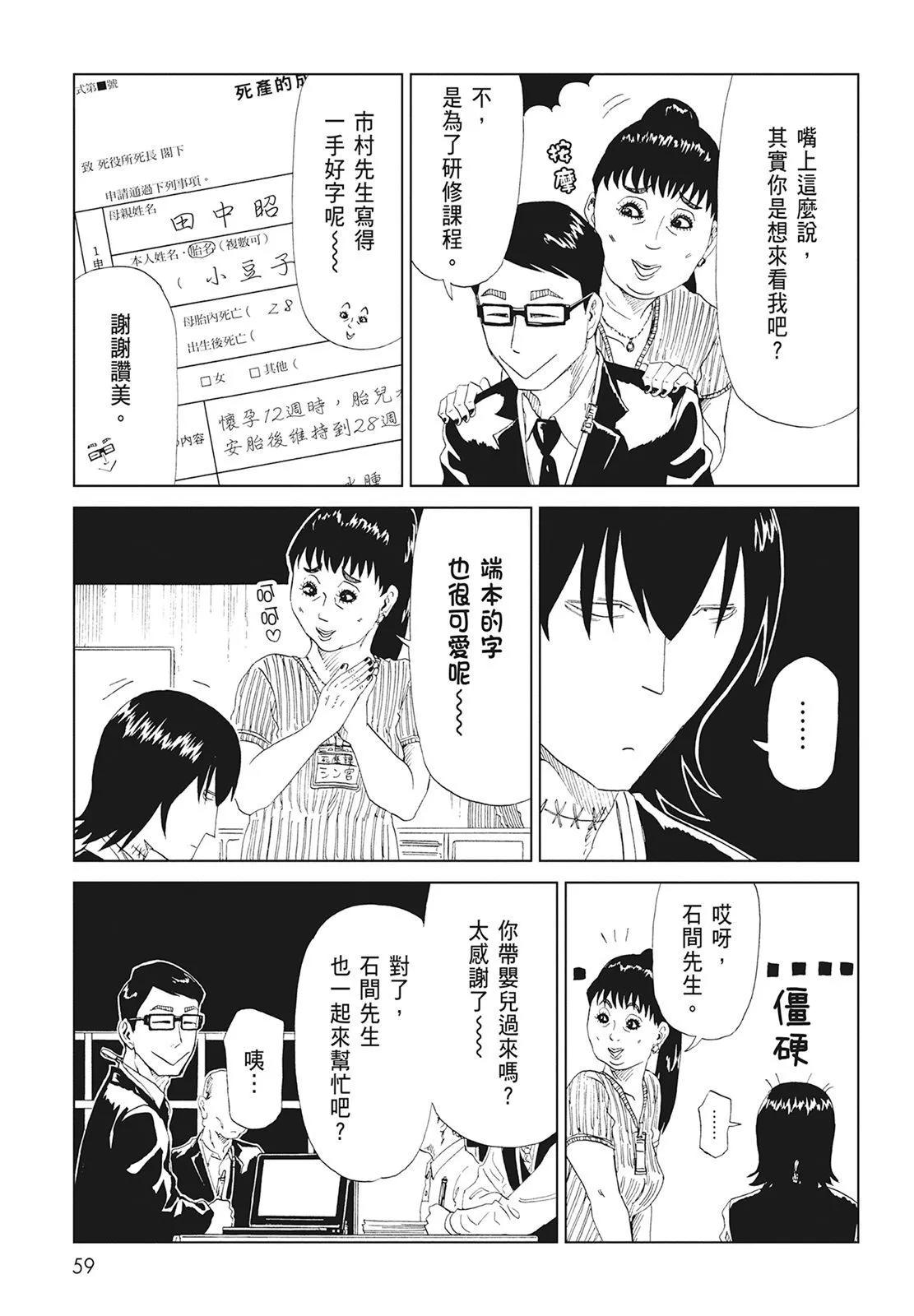 第08卷64