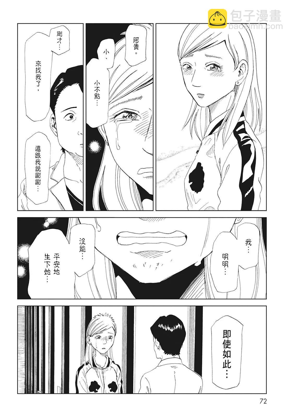 第08卷77