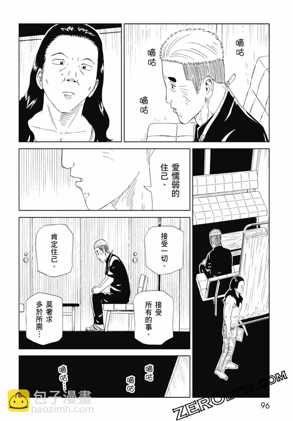 第20卷101