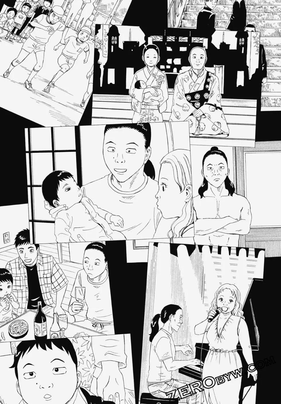 第20卷114
