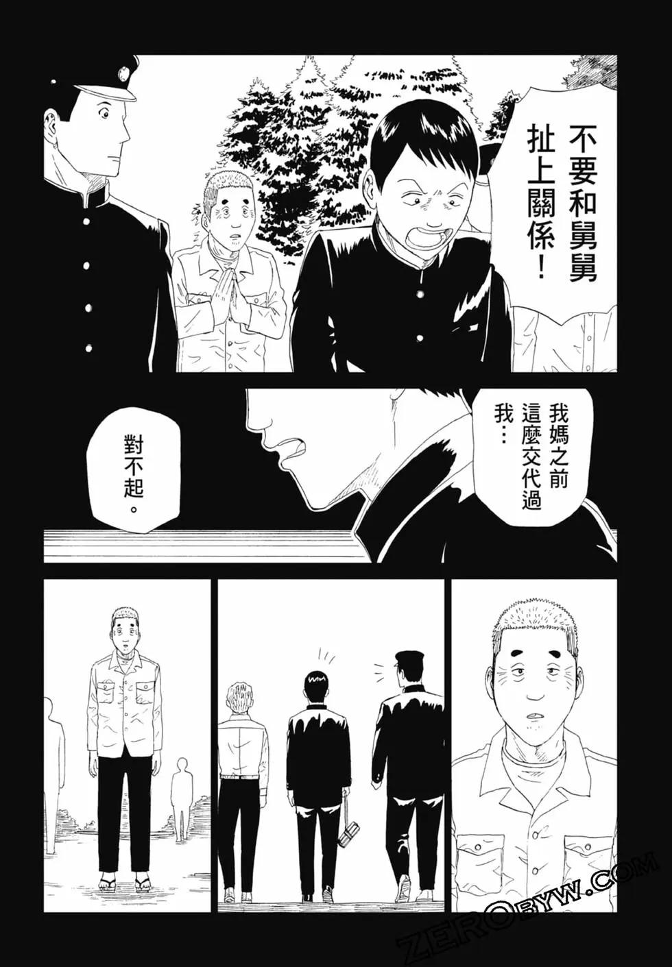 第20卷129