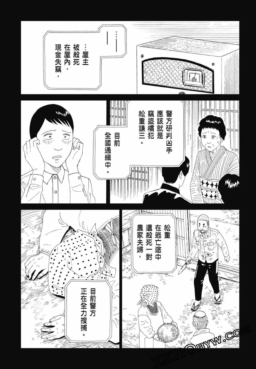第20卷142