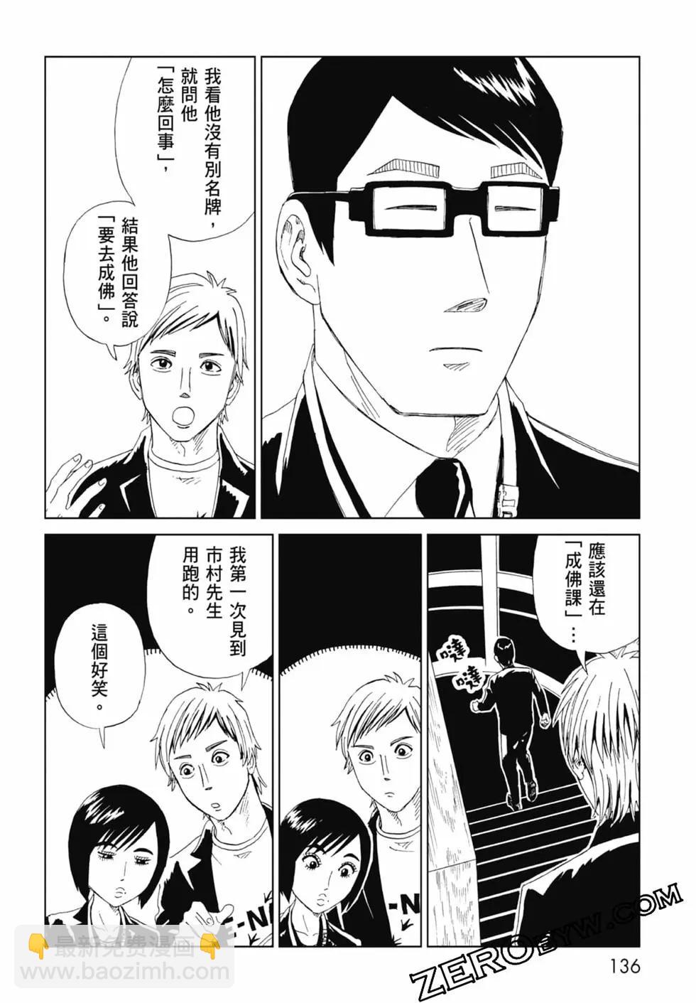 第20卷145