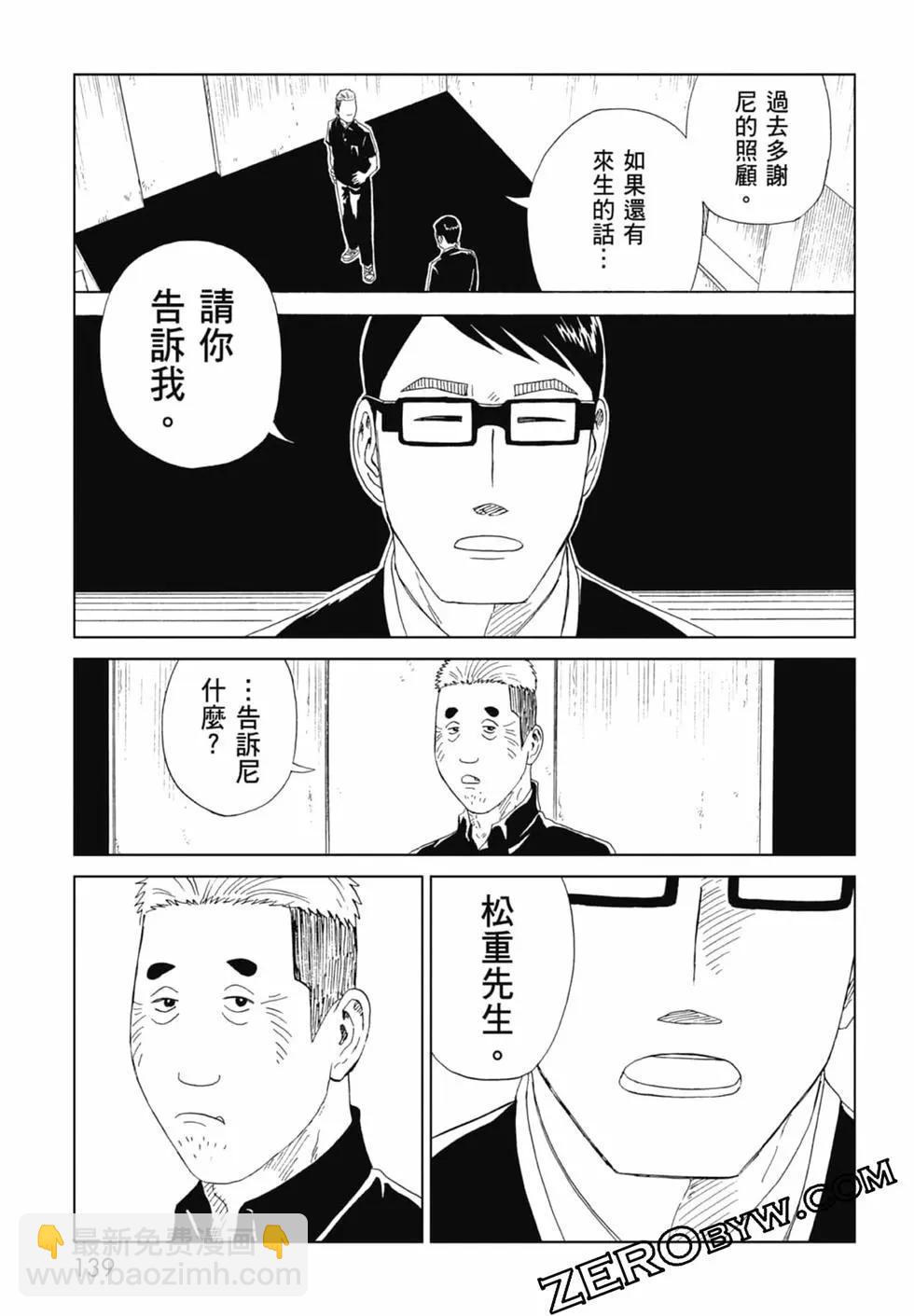 第20卷148