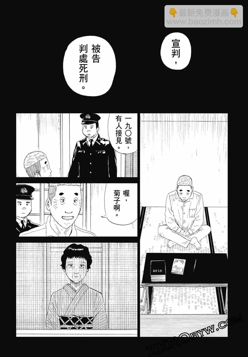 第20卷151