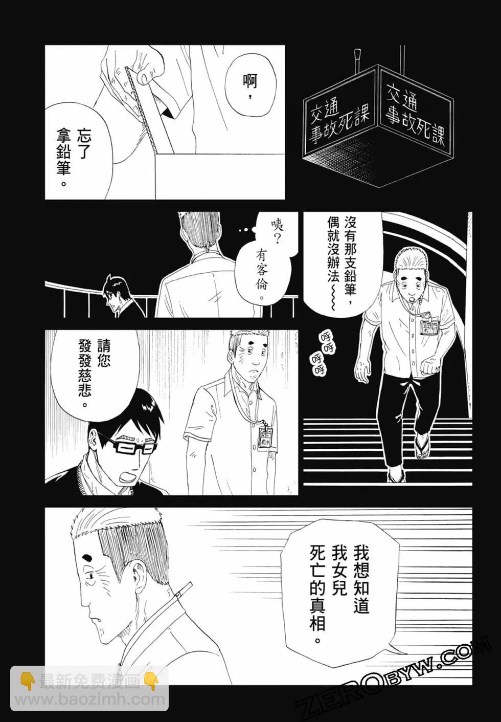 第20卷180