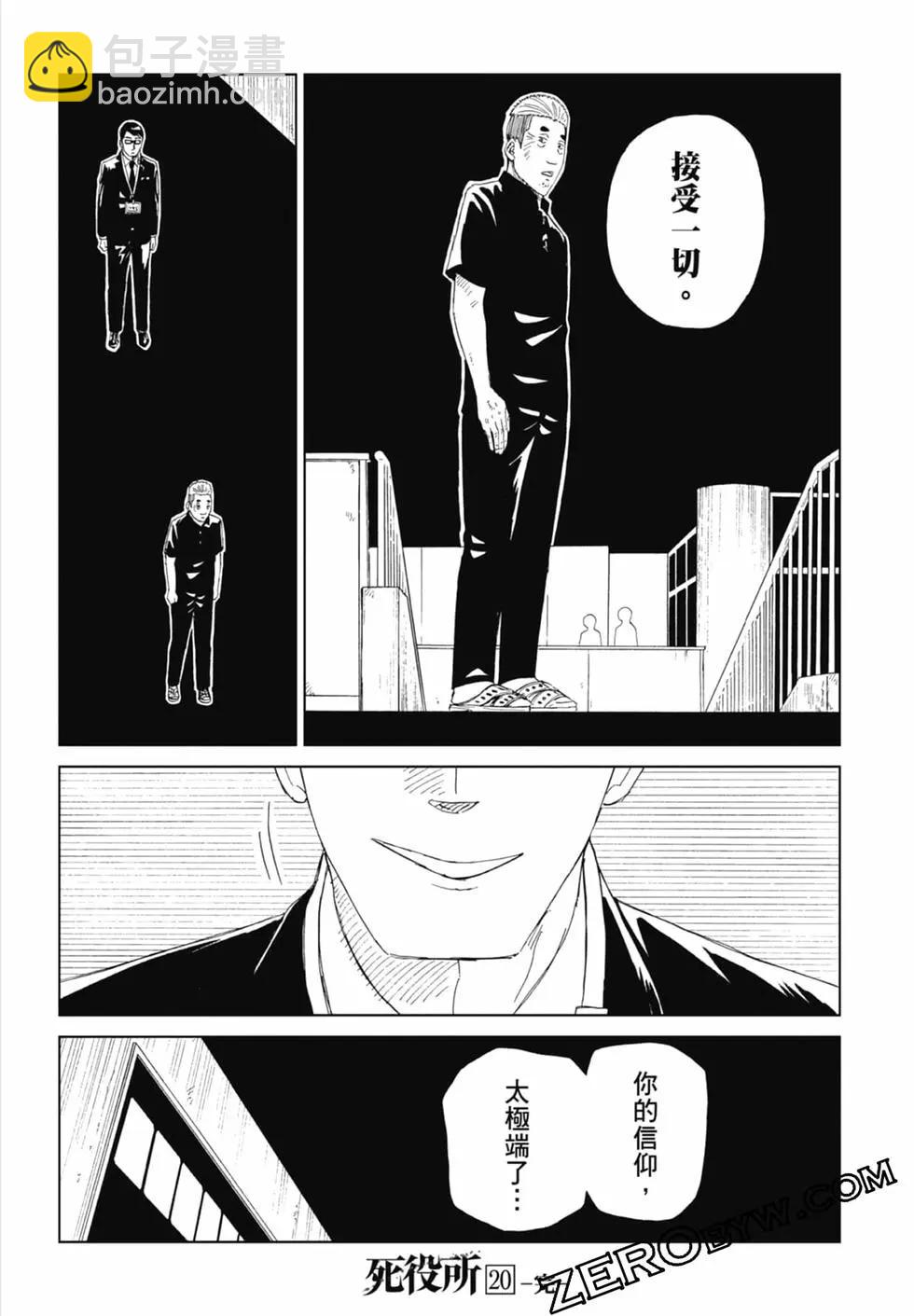 第20卷195