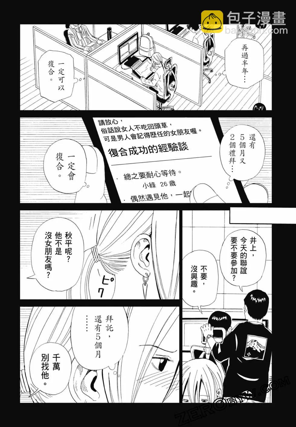 第20卷31