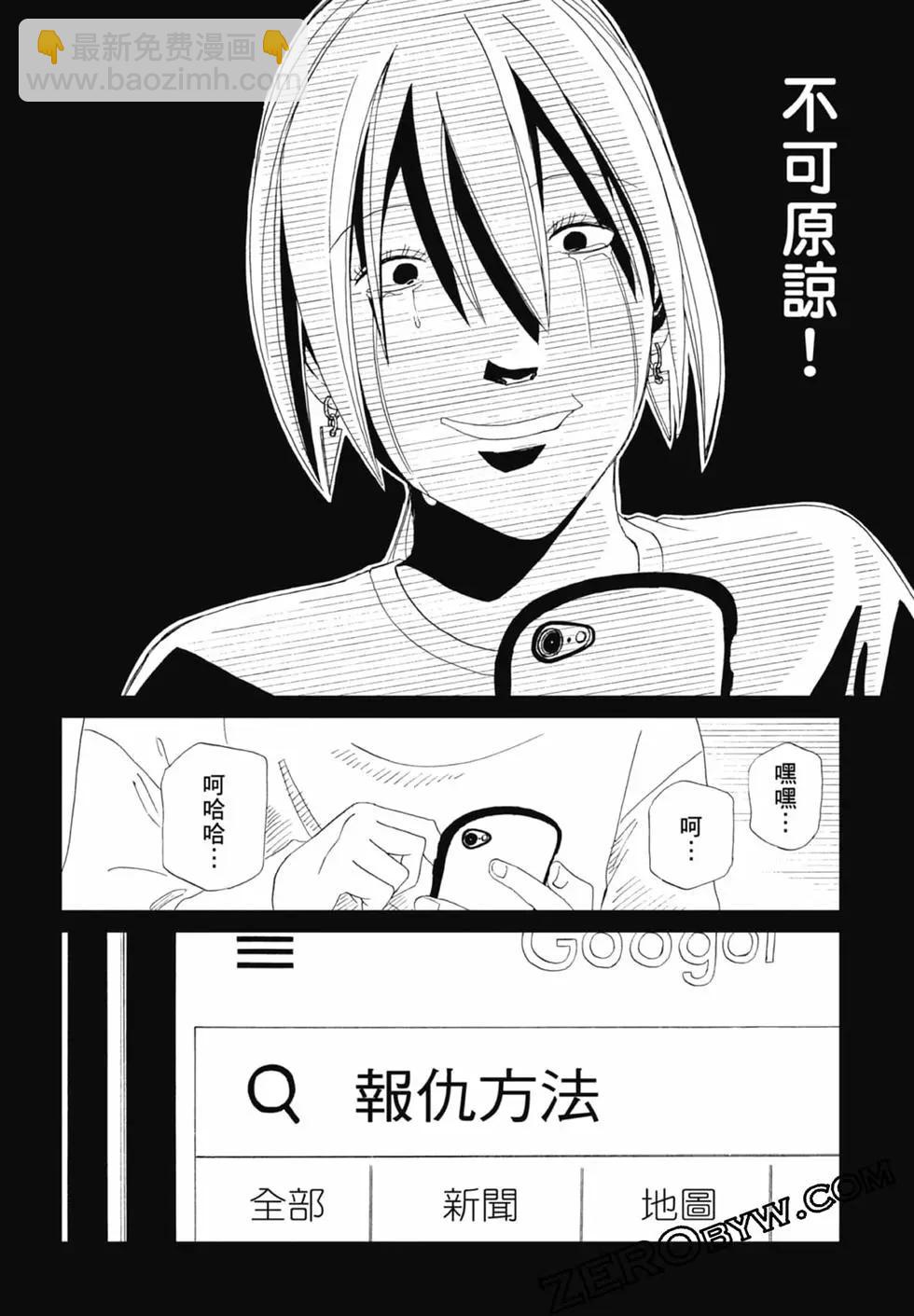 第20卷39