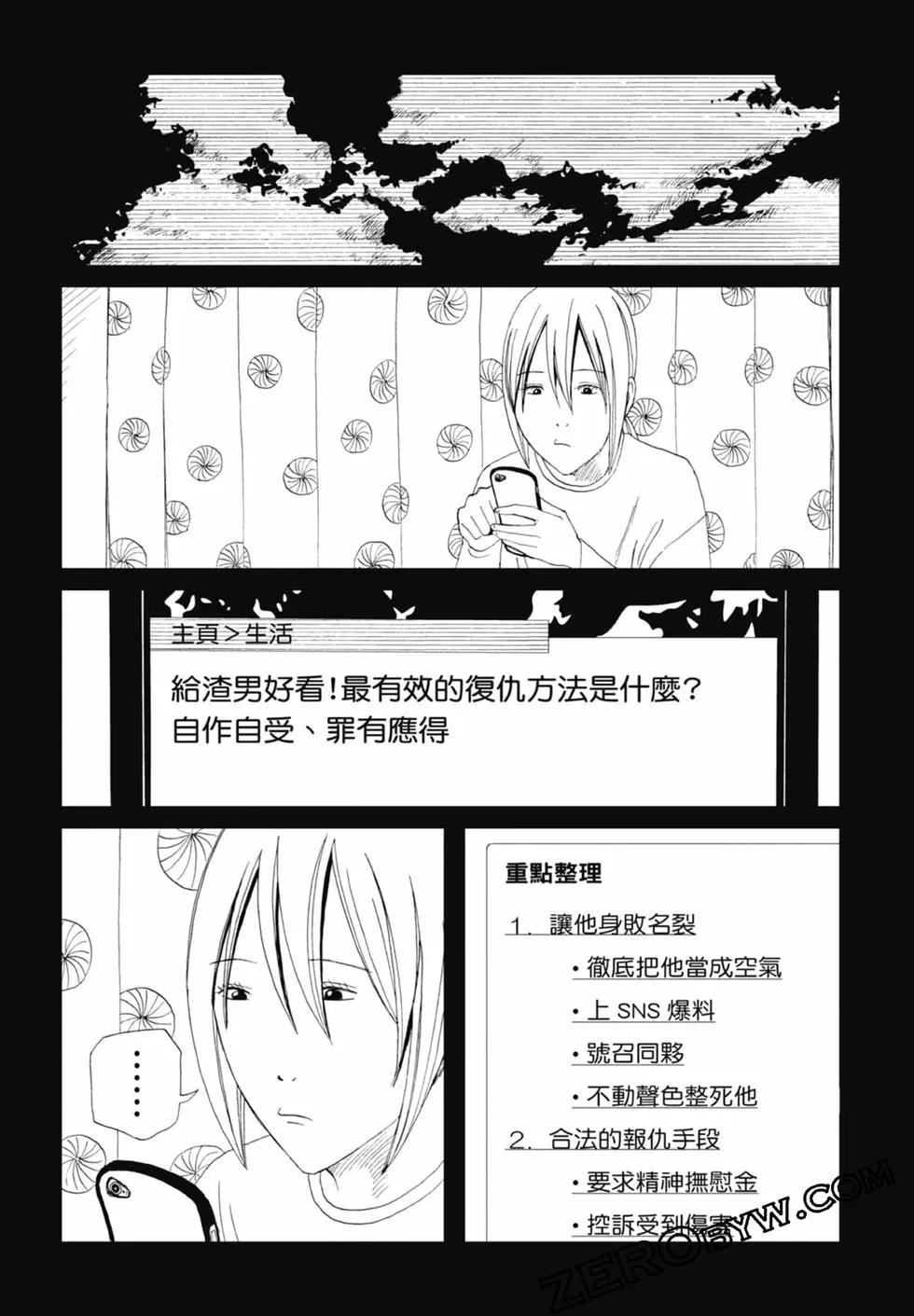 第20卷41