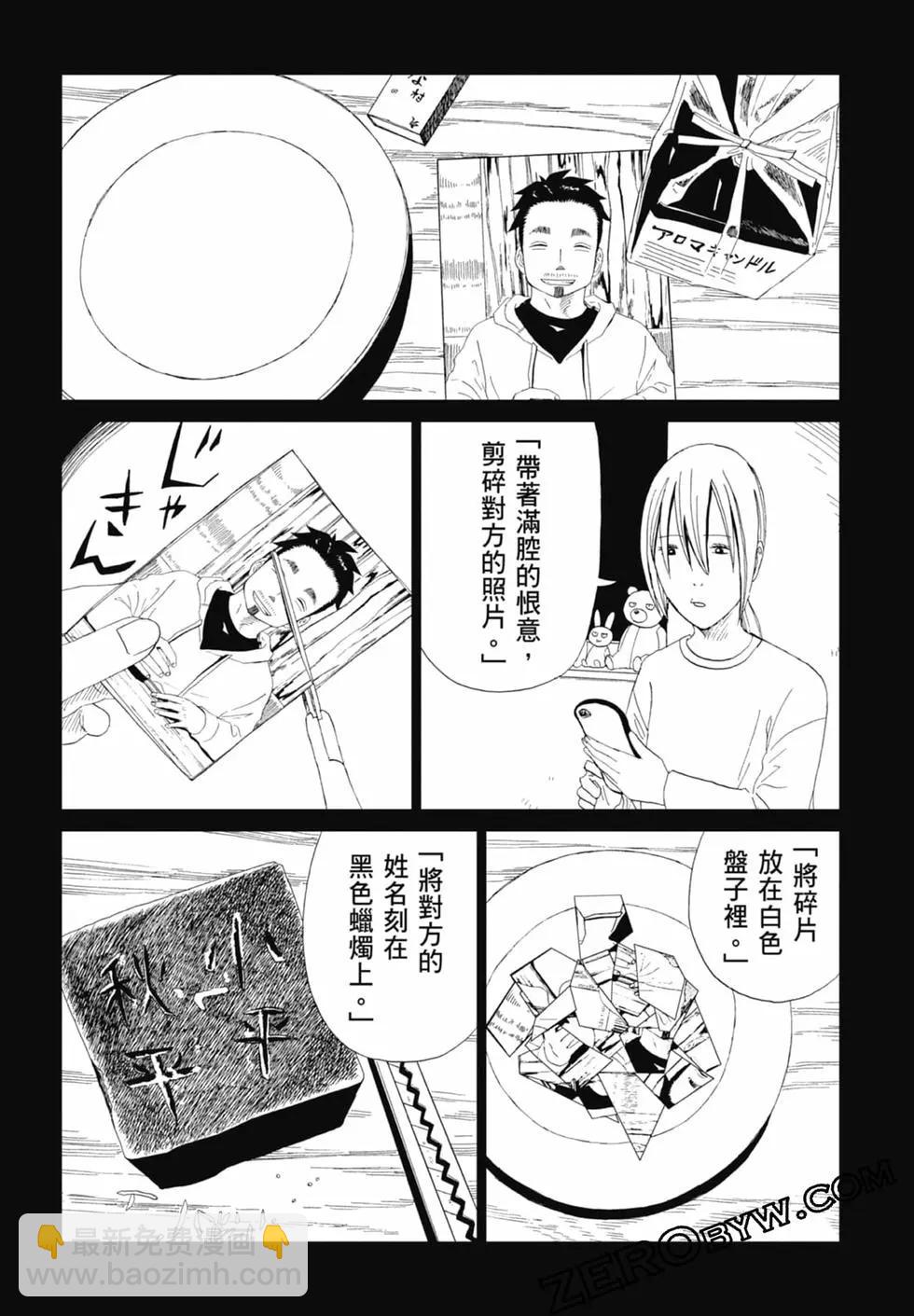 第20卷45