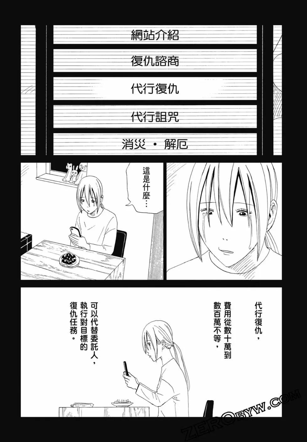 第20卷55