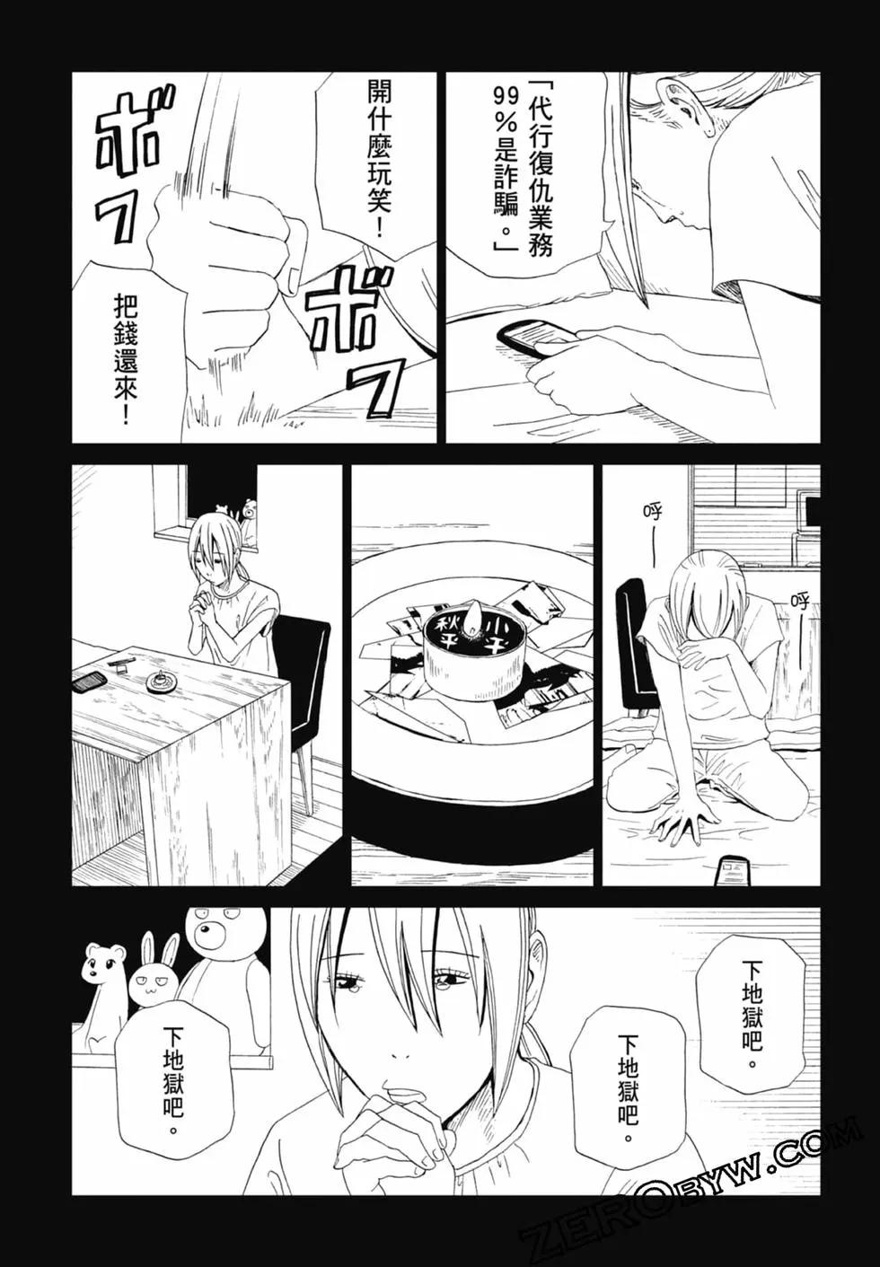 第20卷60