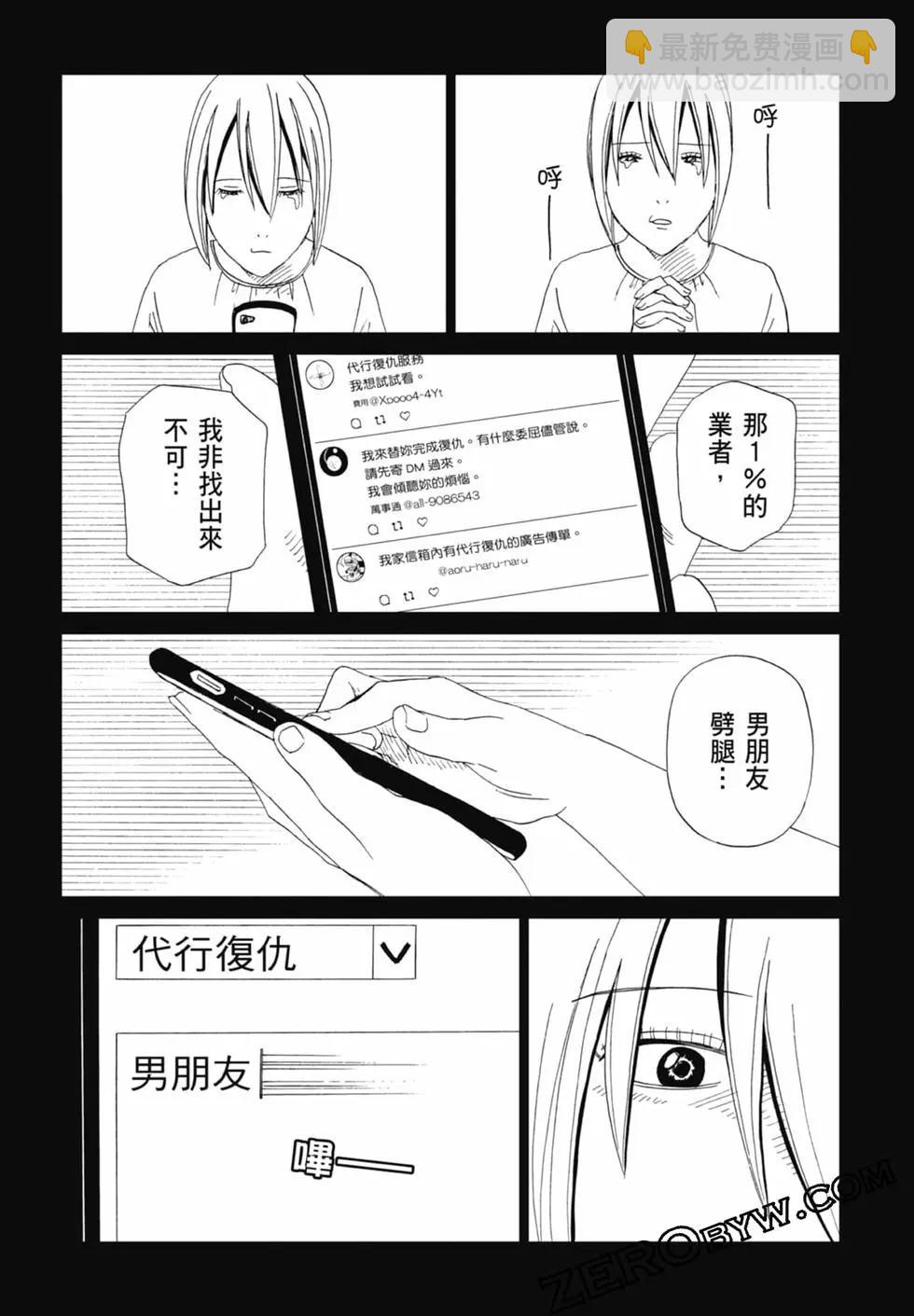 第20卷61