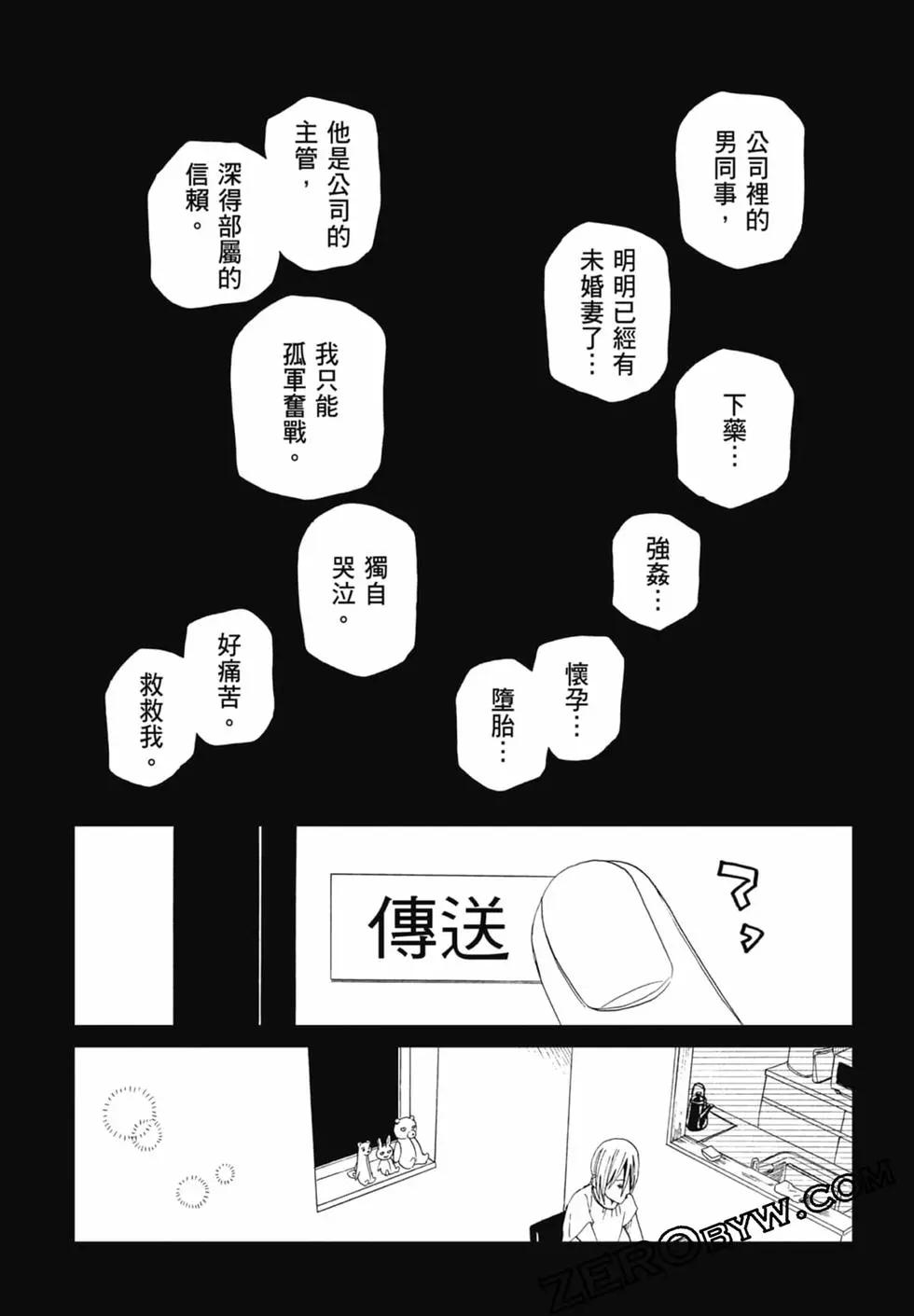 第20卷62
