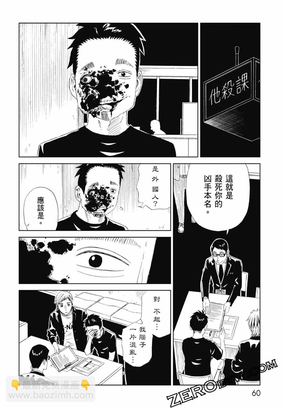 第20卷65