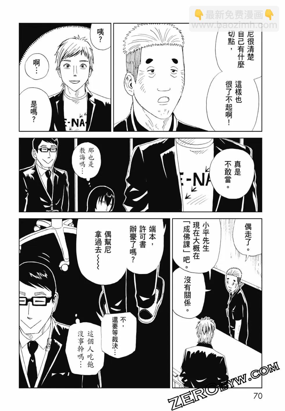 第20卷75