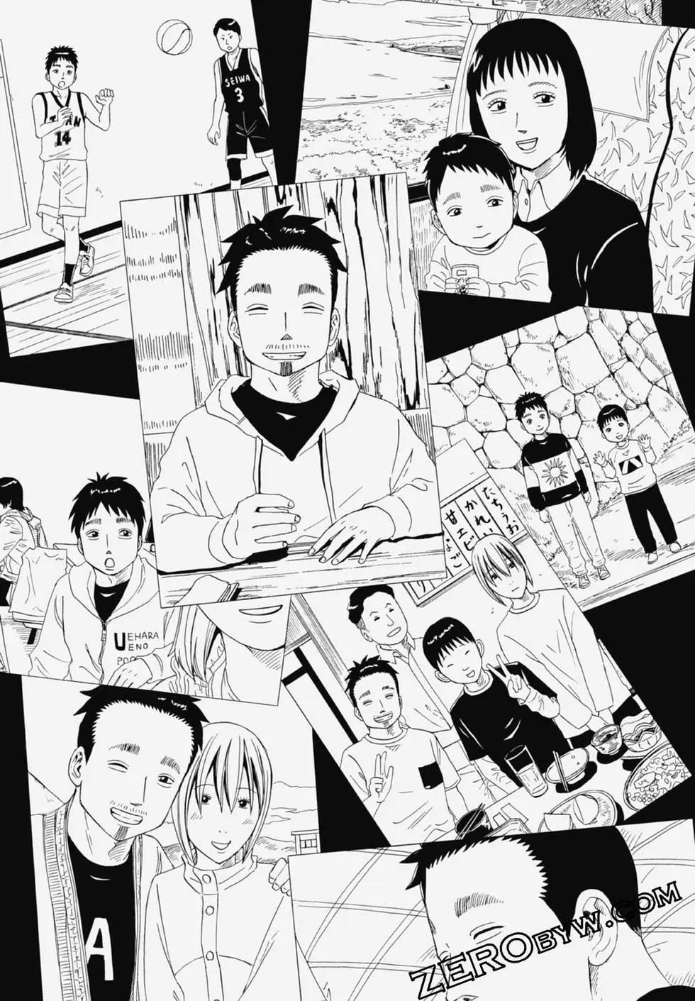 第20卷78
