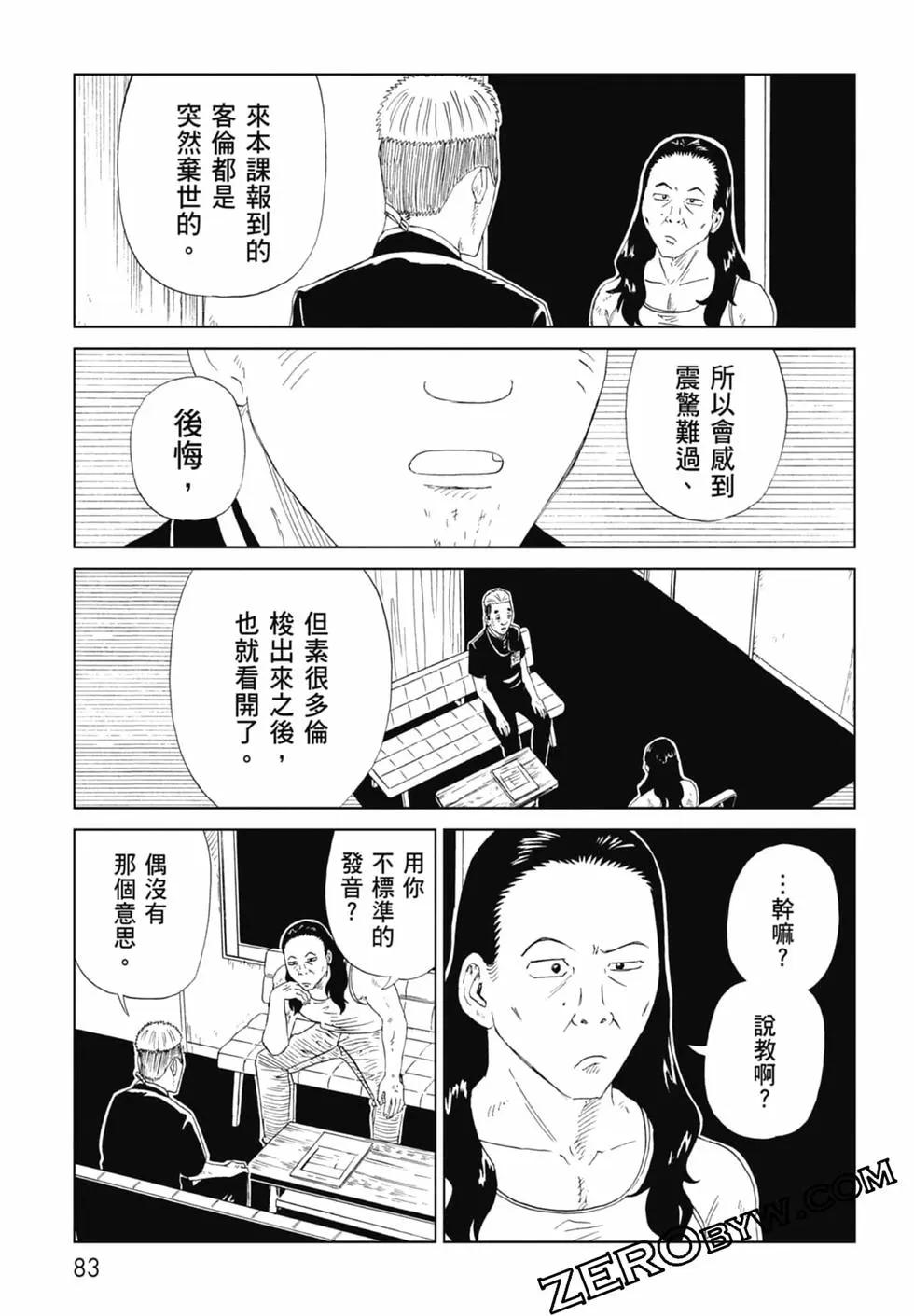 第20卷88