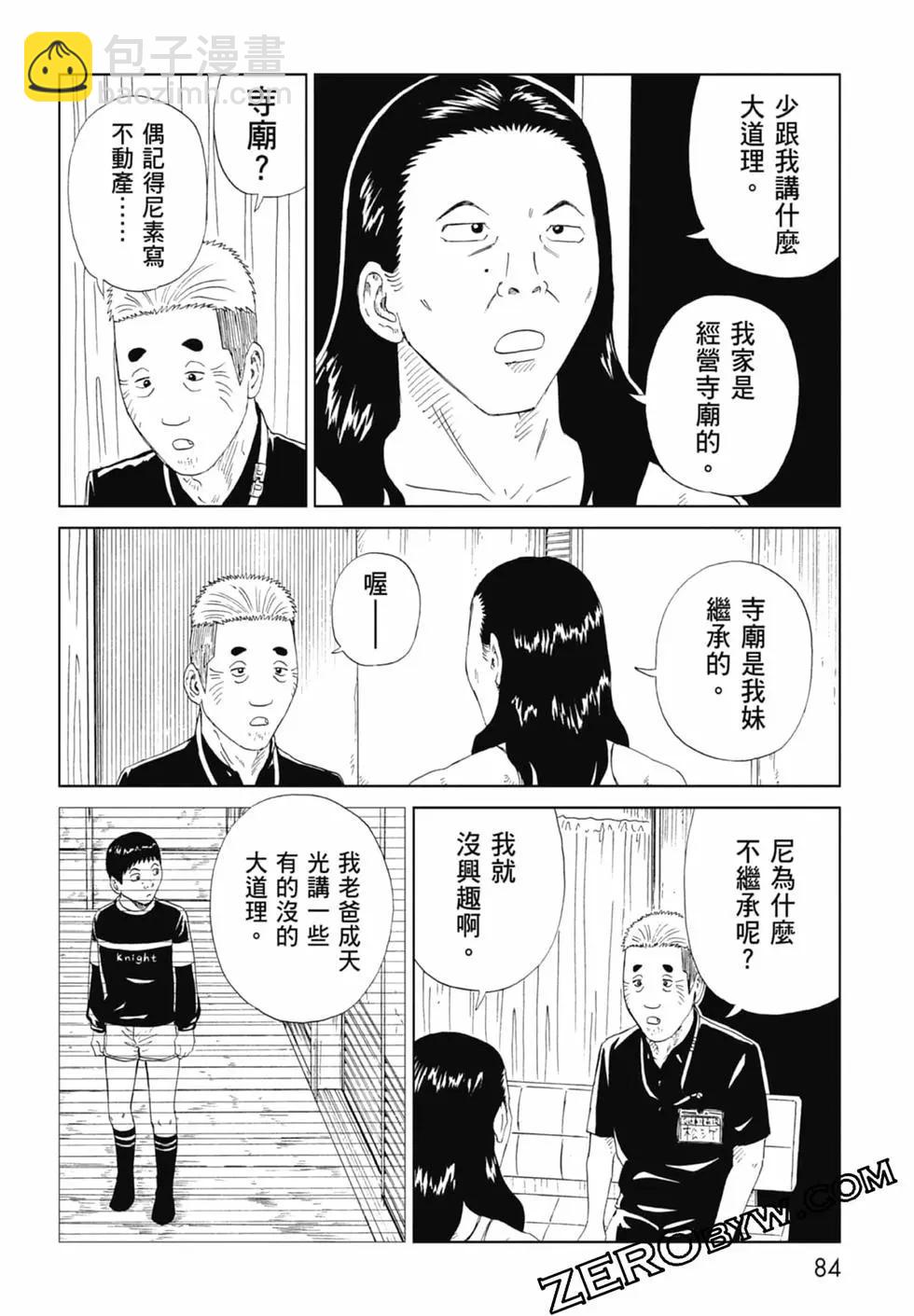 第20卷89