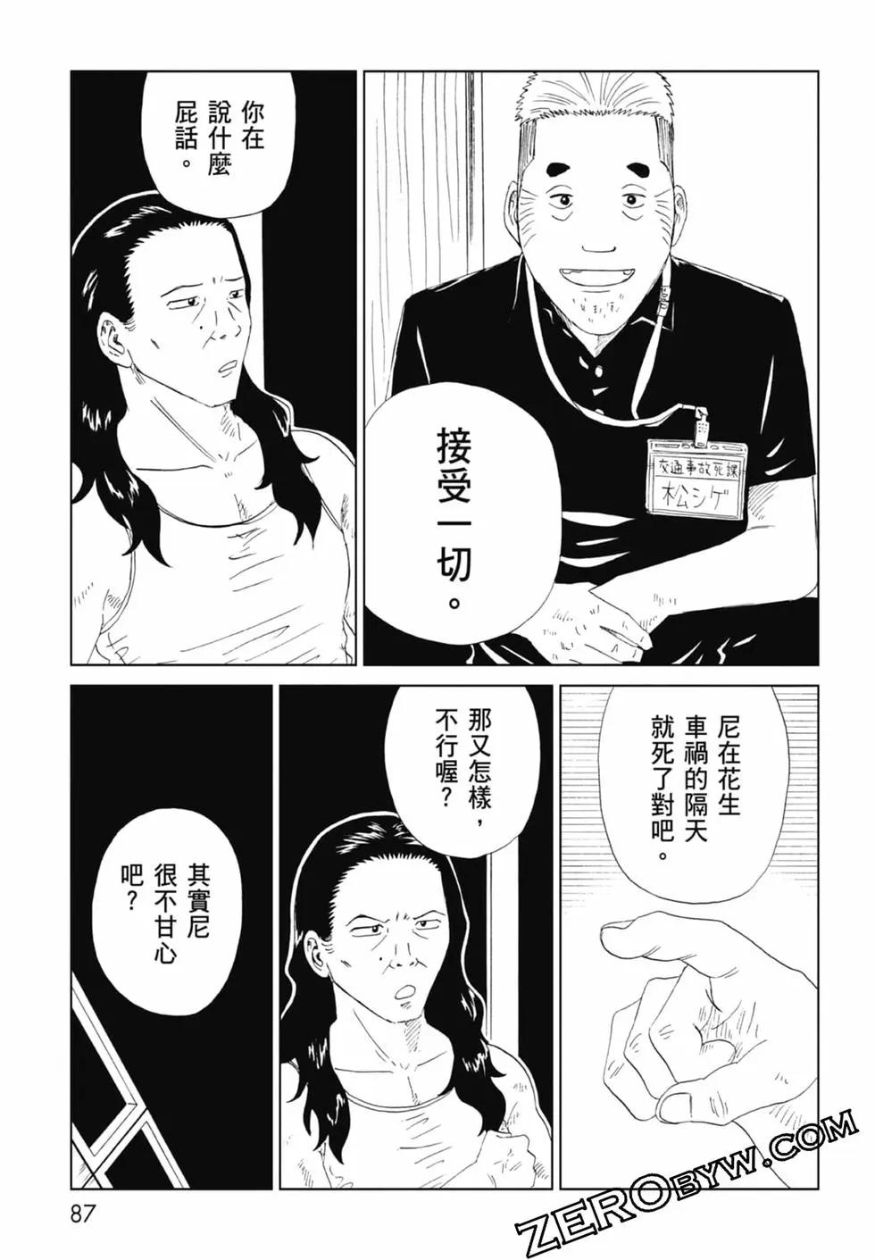 第20卷92