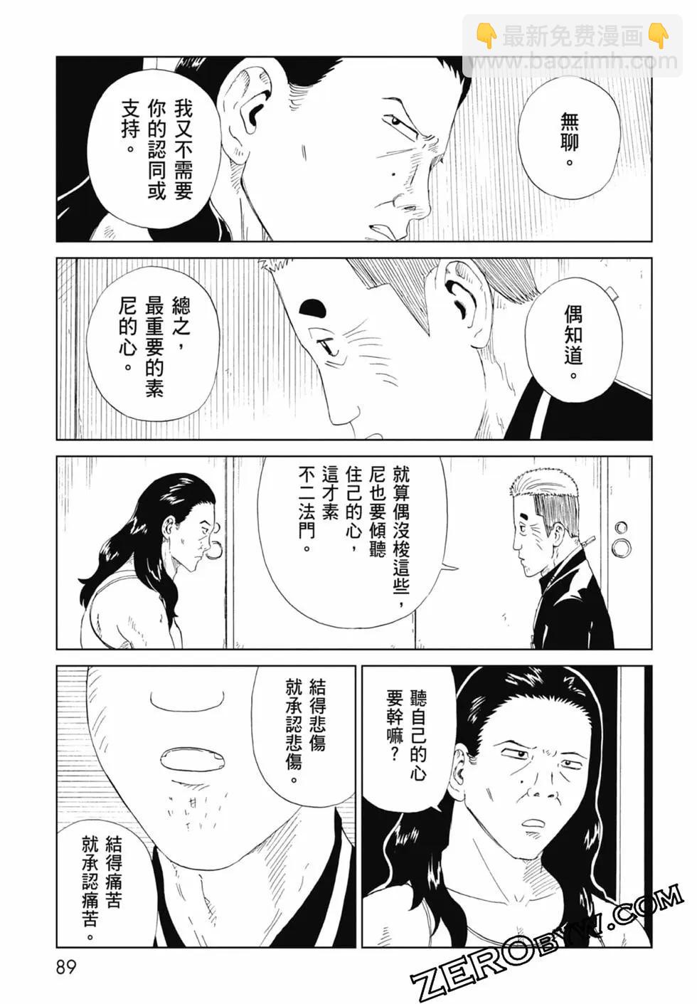 第20卷94