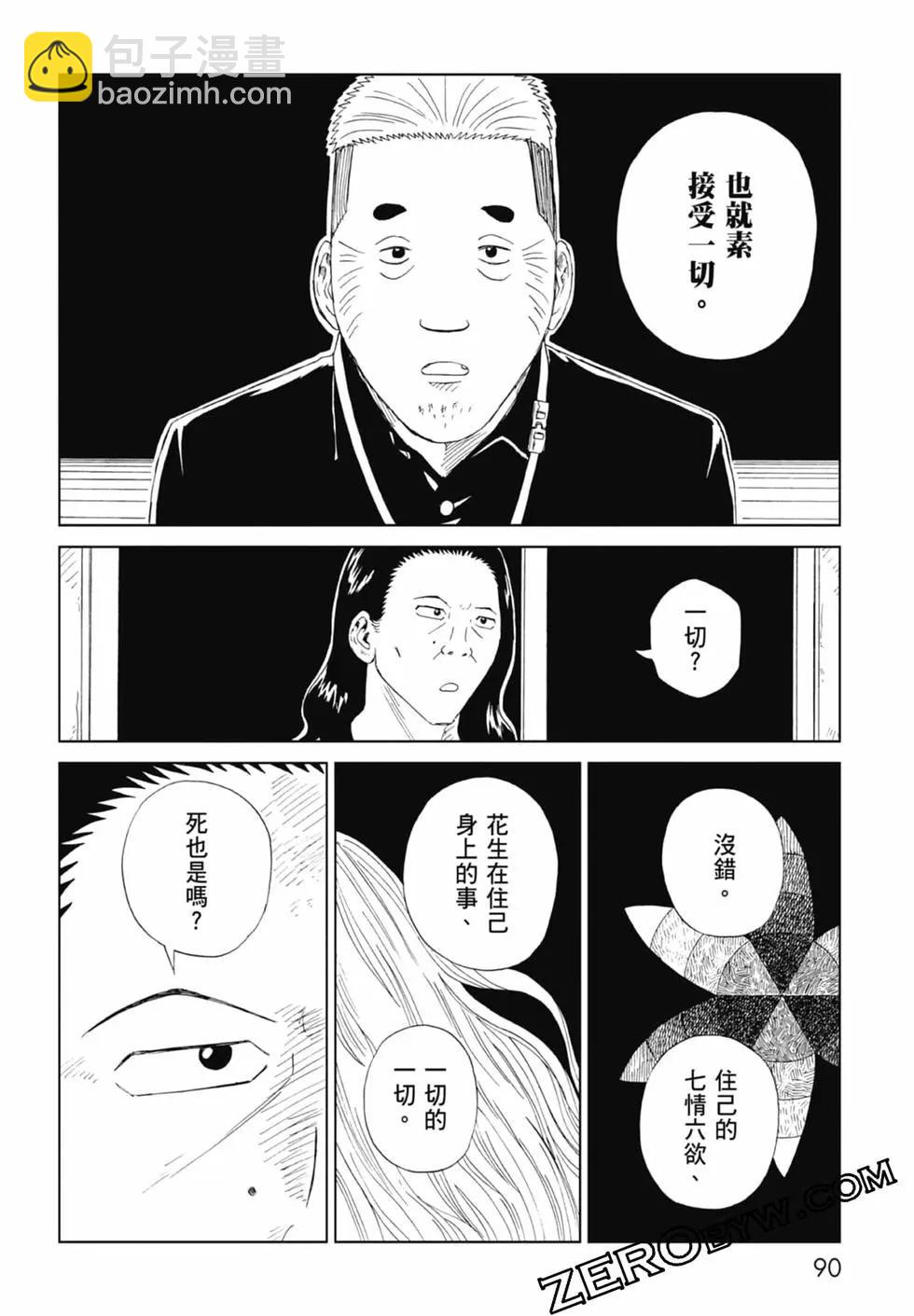 第20卷95