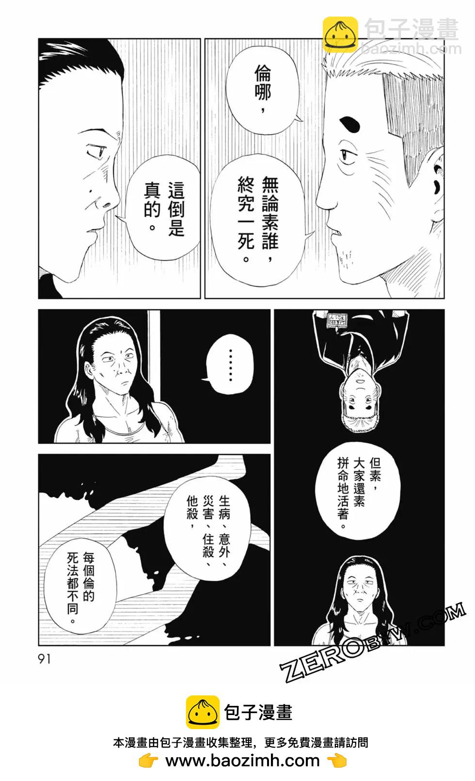 第20卷96