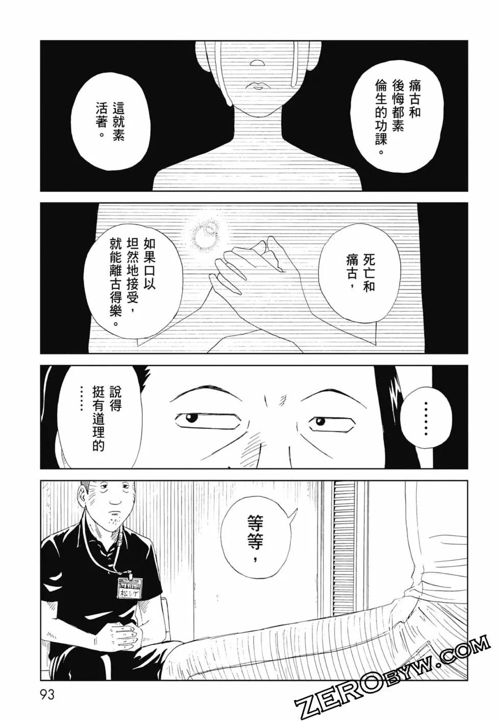 第20卷98