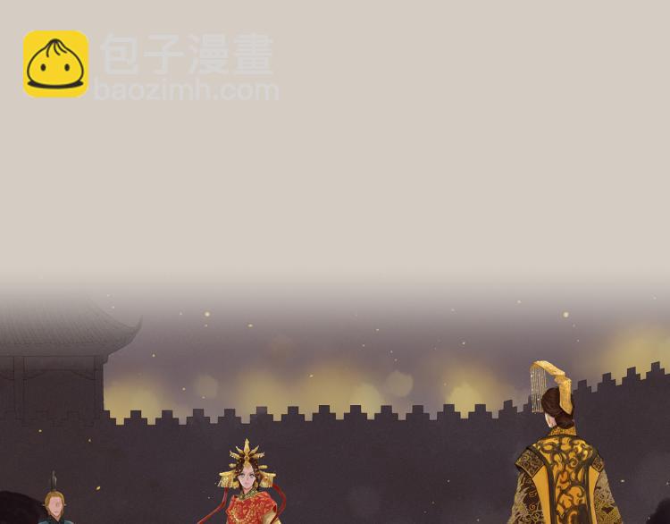 第1话 深渊序曲15