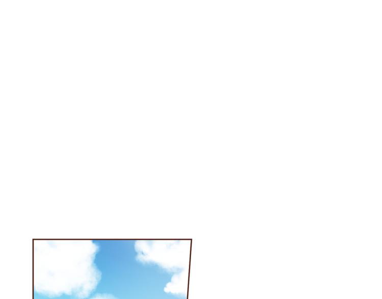 第1话 深渊序曲35