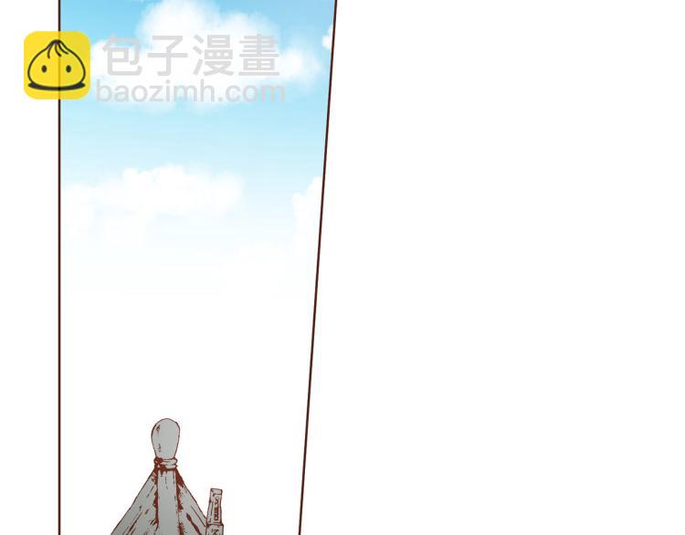 第1话 深渊序曲36