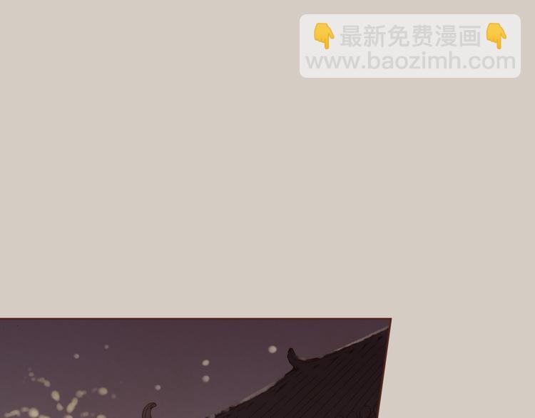 第1话 深渊序曲5