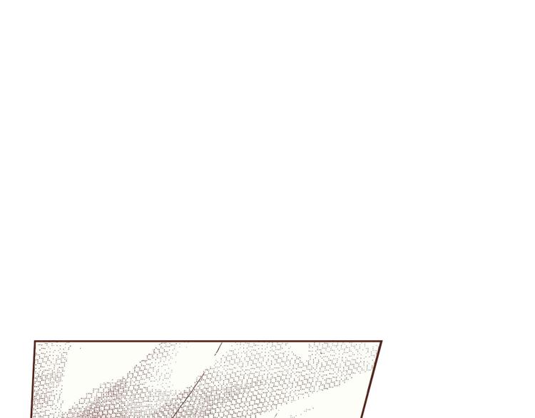 第1话 深渊序曲54