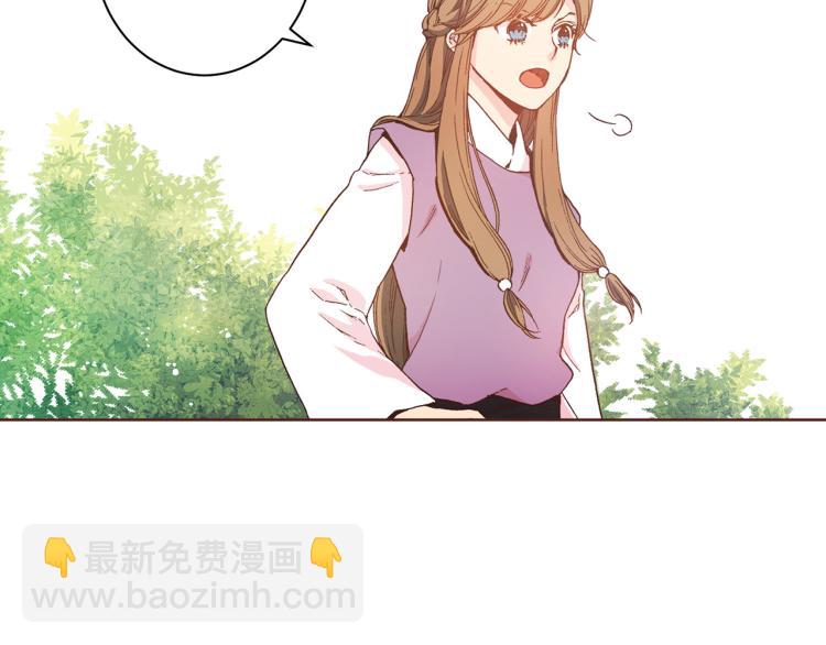 第1话 深渊序曲70