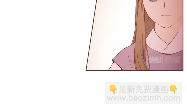 第1话 深渊序曲75
