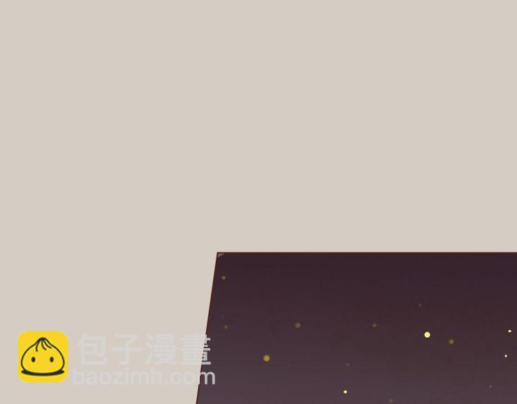 第1话 深渊序曲8