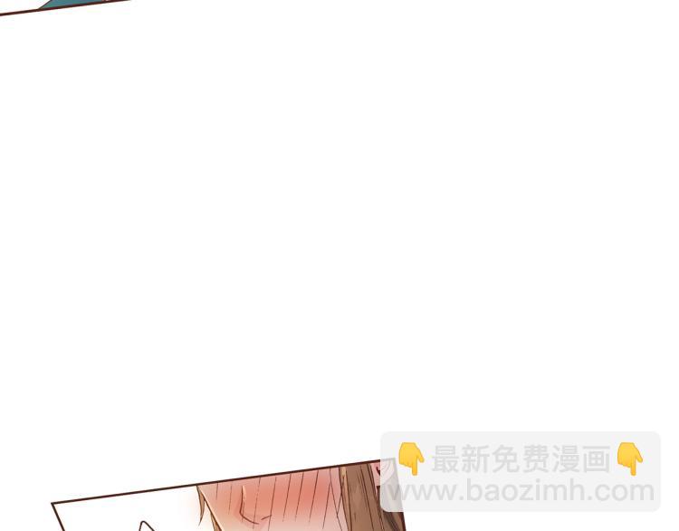 第1话 深渊序曲87