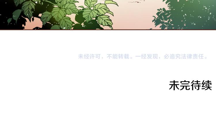 第2话 凤凰之相117