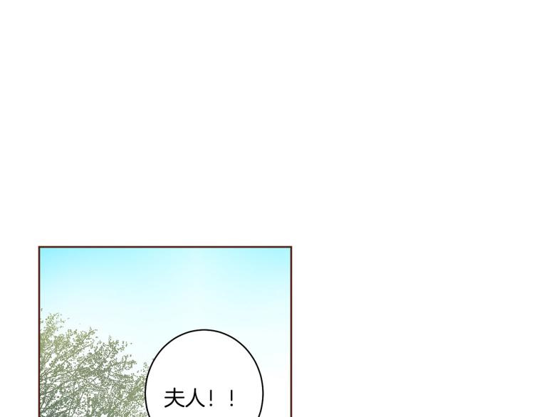 第2话 凤凰之相7